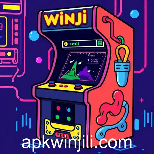 Exploring Arcade Games: The Significance of 'Winjili' in Modern Gaming