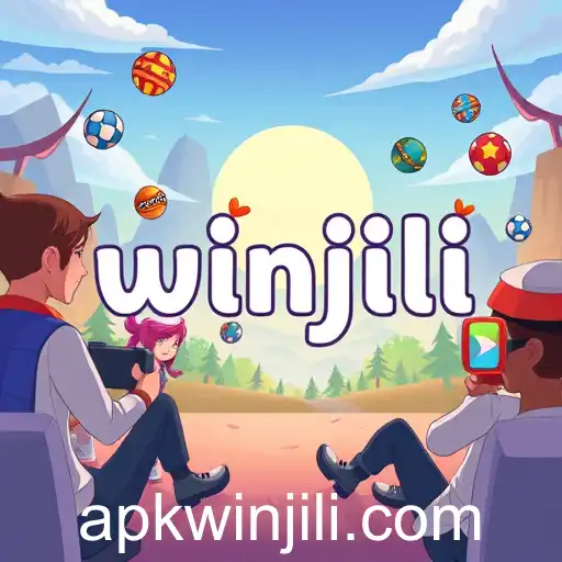 Exploring 'Winjili': The Rise of Casual Games in Modern Gaming