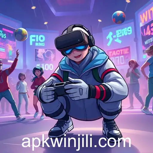 Gaming Evolution and Trends