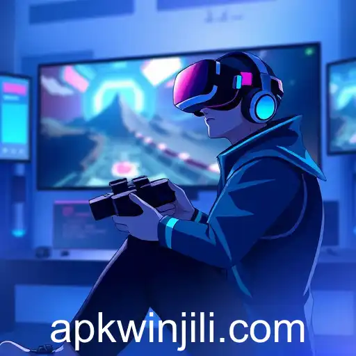 Navigating the Landscape of Online Gaming in 2025