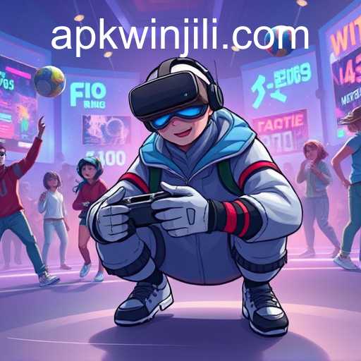 Gaming Evolution and Trends