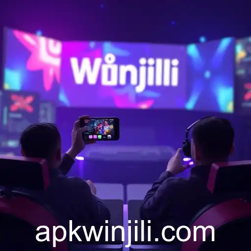 Tech Trends Reshape the Gaming Industry