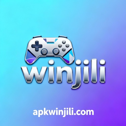winjili