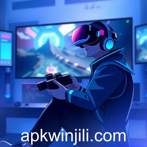 Navigating the Landscape of Online Gaming in 2025