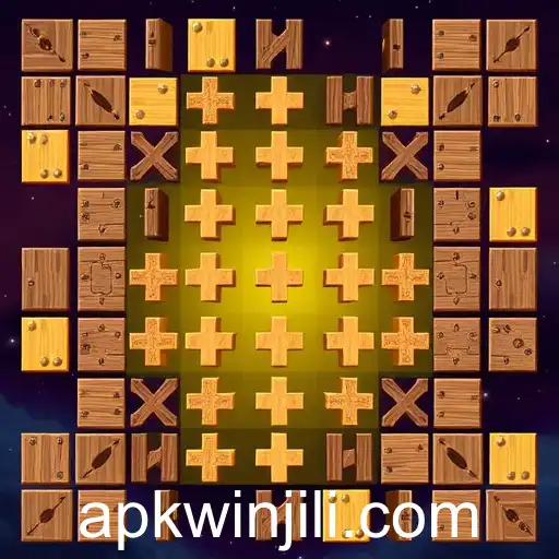 Exploring the Intricacies of Puzzle Games: A Journey Through Winjili