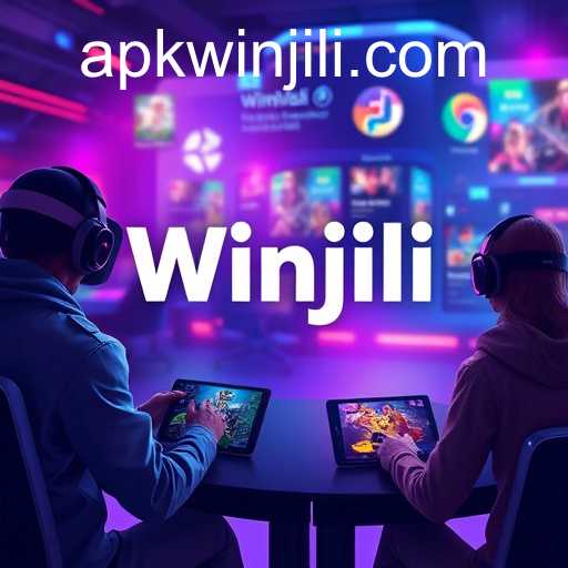 The Rise of Winjili in Gaming World