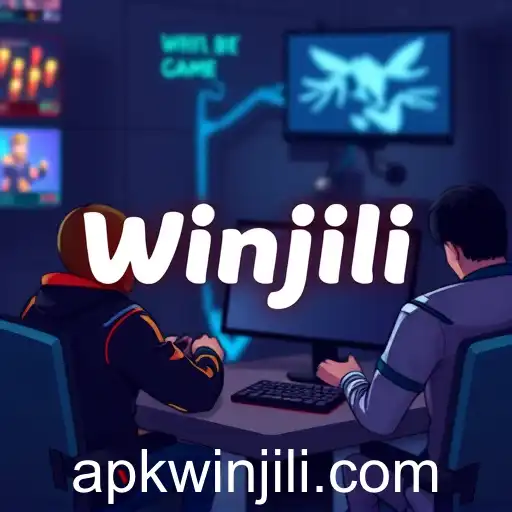 The Rise of Winjili in the Gaming World